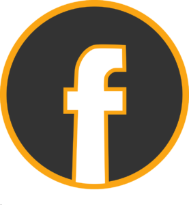 icon facebook, facebook, logo-2898664.jpg